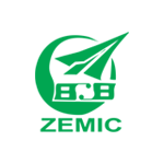 ZEMIC2